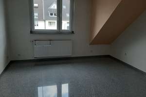 Lebendig wohnen in Köln: 3-Zimmer-Wohnung in Niehl – Sebastianstraße 11, 50735 Niehl, Köln – Vorschaubild 4