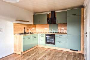 Landlust *** renoviertes Fehnhaus  mit Tenne *** 
neue Heizung, neue Küche, neues Bad – Die vollständige Adresse der Immobilie erhältst du vom Anbieter., 26810 Westoverledingen – Vorschaubild 10