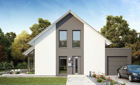 🏆 massa haus Lifestyle 14.04.S - !!! Der Alleskönner !!!🏆