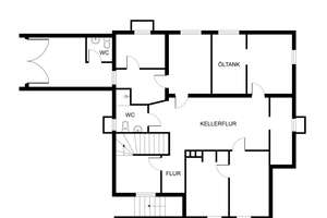 Architektenhaus mit Galerie auf 1.020 m² Grundstück & Bauvorbescheid in Mölln – Die vollständige Adresse der Immobilie erhältst du vom Anbieter., 23879 Mölln – Vorschaubild 20
