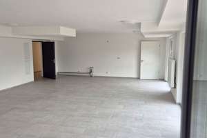 Erstbezug Studentenapartment direkt an der Uni-Regensburg – Otto-Hahn-Straße 40, 93053 Galgenberg, Regensburg – Vorschaubild 13