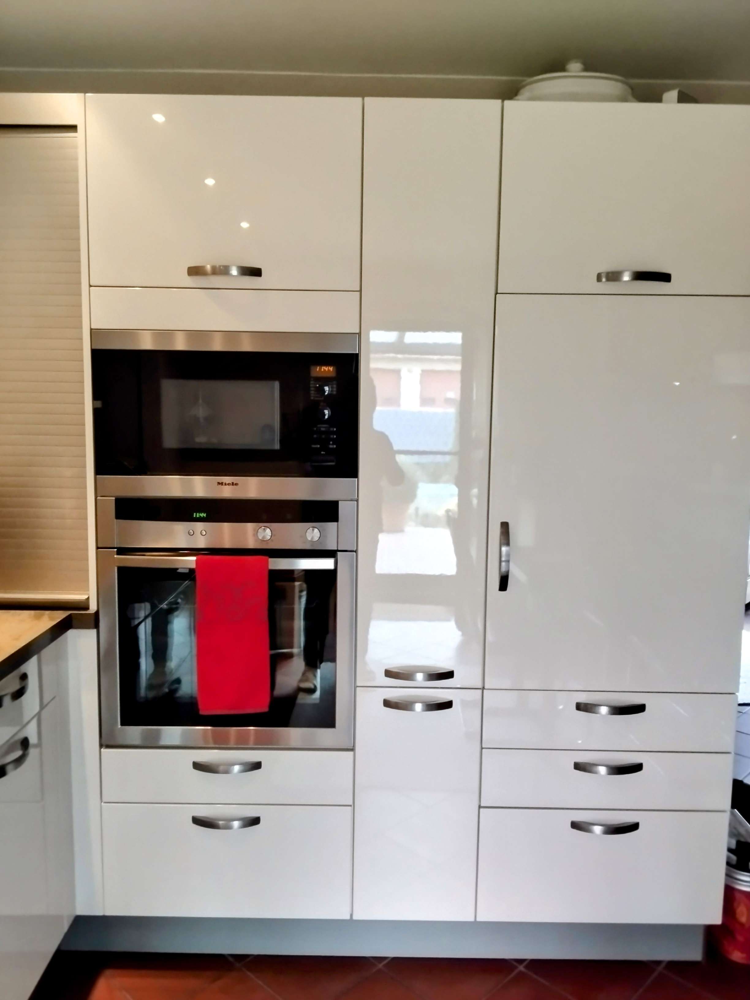 Immobilie in Großniedesheim - Einfamilienhaus mit 7 Zimmern und 230 m² Wohnfläche in Großniedesheim - Bild 14