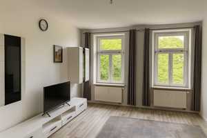 Property thumbnail 7