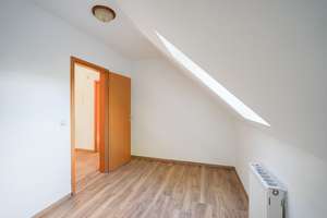 Großes EFH in familienfreundlicher Lage | 153m² WF | Seenähe | 680 m² Grund – Die vollständige Adresse der Immobilie erhältst du vom Anbieter., 15838 Am Mellensee – Vorschaubild 20
