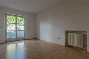 Großzügige Wohnung am Stadtrand von Passau! – Die vollständige Adresse der Immobilie erhältst du vom Anbieter., 94121 Salzweg – Vorschaubild 4