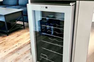 Property thumbnail 7