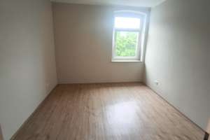 Schön geschnittene 3-Zimmer-Wohnung in guter Lage von Bochum-Linden – Hattinger Straße 573, 44879 Linden, Bochum – Vorschaubild 9