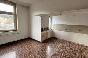 Großzügige 4-Raum-Wohnung – Viel Platz zum Wohlfühlen! – Am Bocklerbaum 27, 45307 Kray, Essen – Vorschaubild 5