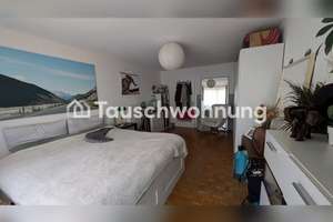 Tauschwohnung: 3 Zi. mit 2 Balkonen in Thalkirchen gegen mind. 3,5 / 4 Zi. – Die vollständige Adresse der Immobilie erhältst du vom Anbieter., 81379 Thalkirchen, München – Vorschaubild 4