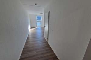 Modernes Appartement: Single-Wohnung inkl. Einbauküche – Die vollständige Adresse der Immobilie erhältst du vom Anbieter., 33613 Schildesche, Bielefeld – Vorschaubild 7