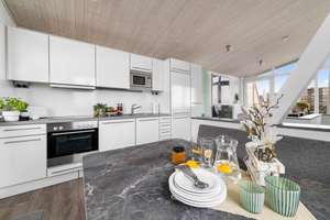 Marina Wendtorf Ostsee – Ihr Urlaubsparadies wartet! 1 PKW-Stellplatz inkl. – Die vollständige Adresse der Immobilie erhältst du vom Anbieter., 24235 Wendtorf – Vorschaubild 3
