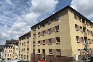3-Zimmer-Wohnung im 3.OG. in Hagen-Wehringhausen – Franklinstr. 15, 58089 Wehringhausen, Hagen – Vorschaubild 15