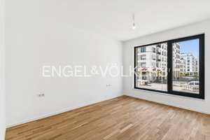 Niveauvolle 3-Zimmer-Wohnung mit Komfort und Stil – Die vollständige Adresse der Immobilie erhältst du vom Anbieter., 50968 Marienburg, Köln – Vorschaubild 6