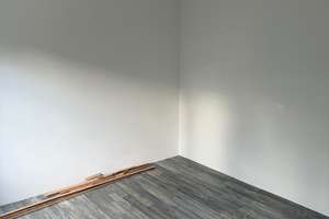 2. OG rechts – 37603 Holzminden – Vorschaubild 5
