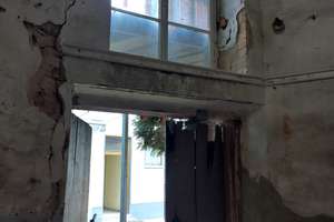 Historisches Gasthaus mit Brauerei in der Ortsmitte von Eschelbronn – Kandelstraße 5, 74927 Eschelbronn – Vorschaubild 10