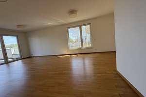 Familien aufgepasst • Tolle 4 Zimmer - Wohnung mit Terrasse (Grünfläche) und Parkett – 44263 Hörde (Ortsteil), Dortmund – Vorschaubild 3