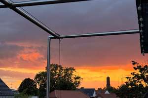 Schöne 2-Zimmer-Penthouse-Wohnung mit Dachterrasse in Paderborn (2026) – Rotheweg 56d, 33102 Kernstadt, Paderborn – Vorschaubild 3
