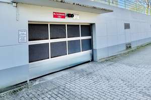 Einzugsbereite 3-Zimmer-Wohnung mit Balkon und Weitblick – Die vollständige Adresse der Immobilie erhältst du vom Anbieter., 23560 Moisling, Lübeck – Vorschaubild 17