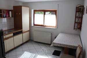 Familienparadies in Grombach – Heilbronn (Kreis) – Vorschaubild 22