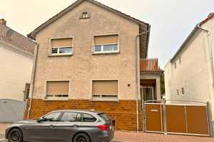 1-2 Familienhaus im Herzen von Bürstadt – Bergstraße (Kreis) – Vorschaubild 17
