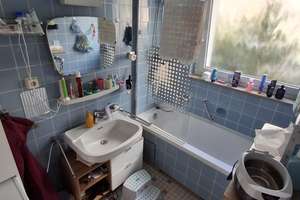~ MIT 20 m² BALKON ! ~ SCHÖNE 3 Zi. WOHNUNG IN GUTER NACHBARSCHAFT~ – Österfeldstr.  44, 70563 Vaihingen-Mitte, Stuttgart – Vorschaubild 16