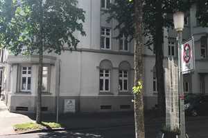 Grosszügige helle und offen gestaltete Altbauwohnung im  Bismarckviertel. – Viktoriastrasse 148, 47799 Cracau, Krefeld – Vorschaubild 11