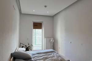 Property thumbnail 18