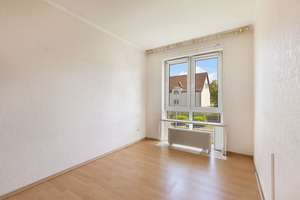 Viel Raum zum Entfalten: Helle Wohnung mit viel Potenzial und Stellplatz – Die vollständige Adresse der Immobilie erhältst du vom Anbieter., 12621 Kaulsdorf, Berlin – Vorschaubild 11