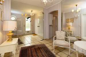 Ein Winkelbungalow zum Verlieben – durchdacht und mit viel Platz für die Familie! – Herford (Kreis) – Vorschaubild 10