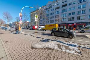 Property thumbnail 14