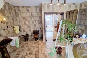 Zuhause mit Charakter, Kamin & Sauna – großzügiges Familienhaus mit Garten und Doppelgarage – Die vollständige Adresse der Immobilie erhältst du vom Anbieter., 45470 Menden-Holthausen, Mülheim an der Ruhr – Vorschaubild 14