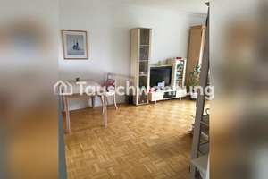 Tauschwohnung: 2 Zimmer Wohnung – Die vollständige Adresse der Immobilie erhältst du vom Anbieter., 22149 Rahlstedt, Hamburg – Vorschaubild 17