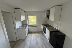 Charmantes 3-Zimmer Reihenhaus in Bredstedt - Wohn- & Nutzfläche 63 m² – Die vollständige Adresse der Immobilie erhältst du vom Anbieter., 25821 Bredstedt – Vorschaubild 5