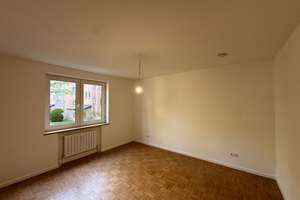 Ruhige 3-Zimmer-Wohnung mit guter Anbindung – Oskar-Maria-Graf-Ring 38, 81737 Neuperlach, München – Vorschaubild 2
