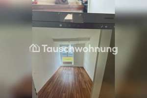 Tauschwohnung: Wohnung gesucht in Düsseldorf – Die vollständige Adresse der Immobilie erhältst du vom Anbieter., 40227 Oberbilk, Düsseldorf – Vorschaubild 2