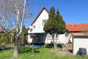 Kleines Einfamilienhaus mit 2 Scheunen auf Traumgrundstück in Erfurt/ Molsdorf – Triftgasse 6, 99094 Molsdorf, Erfurt – Vorschaubild 47