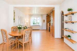 Blömker! Sonniges Ein-/Zweifamilienhaus in Bestlage von GE-Buer mit Garten, Garage und Terrasse! – Die vollständige Adresse der Immobilie erhältst du vom Anbieter., 45894 Buer, Gelsenkirchen – Vorschaubild 8