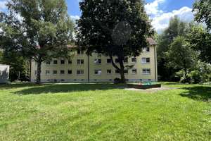 3,5-Zimmer Wohnung in Bochum Wiemelhausen mit Balkon Garten Parkplatz großem Keller und Trockenraum – Markstrasse 308, 44801 Wiemelhausen, Bochum – Vorschaubild 4