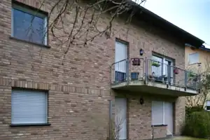 Solide Kapitalanlage mit ausgezeichneter Rendite in Bermel – Mayen-Koblenz (Kreis) – Vorschaubild 15