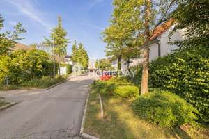 Lichtdurchflutetes Zuhause mit Tiefgaragenstellplatz in gefragter Lage – 80935 Lerchenau-Ost, München – Vorschaubild 15