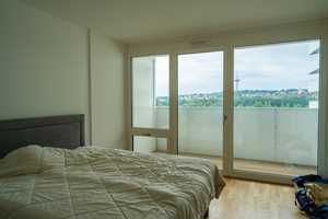 Moderne 2-Zimmer-Wohnung mit EBK – Regensburg – Vorschaubild 4