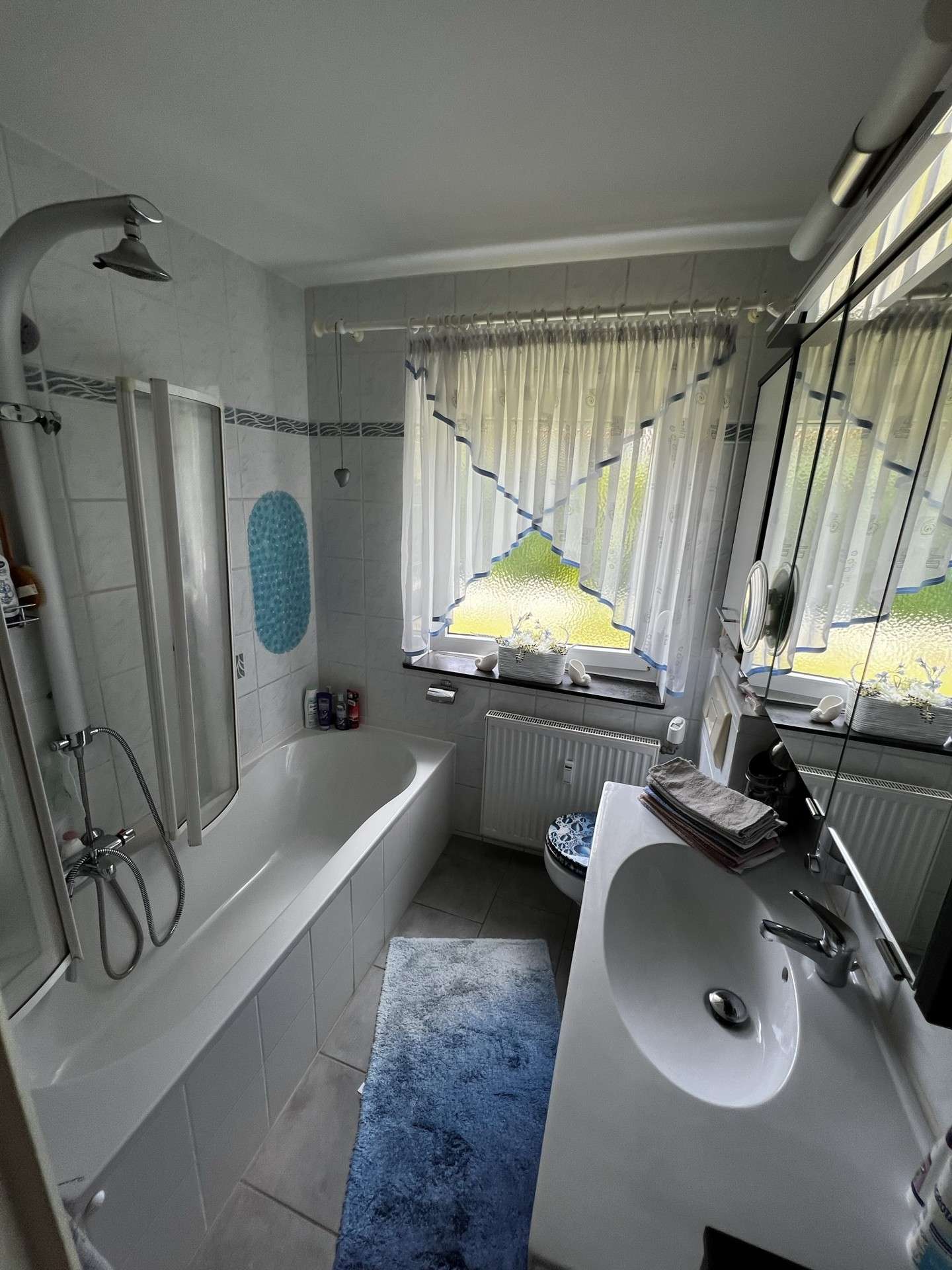 Immobilie in Lauben - Einfamilienhaus in ruhiger Wohnlage von Lauben - Bild 8