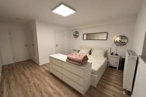 Modernes Haus mit Garten & Terrasse – stilvolles Wohnen in ruhiger Lage von Langenfeld-Richrath – Heinenbusch 23c, 40764 Langenfeld (Rheinland) – Vorschaubild 11