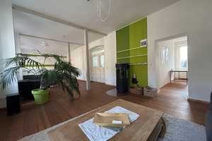 Einfamilienhaus zur Selbstnutzung!!! – Dessau-Roßlau – Vorschaubild 21