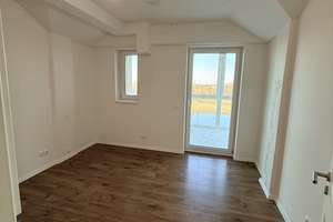 Lieblingsplatz mit Wasserblick – helle Wohnung mit verglastem Balkon – 39106 Alte Neustadt, Magdeburg – Vorschaubild 11