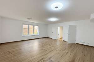 Moderne 2-Zimmerwohnung – Die vollständige Adresse der Immobilie erhältst du vom Anbieter., 40489 Kalkum, Düsseldorf – Vorschaubild 2
