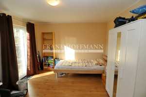 Ideal auch fürs Alter! Barrierefreier KfW 70 Bungalow auf großzügigem Grundstück in Quickborn – Pinneberg (Kreis) – Vorschaubild 14
