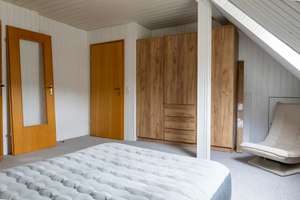 Charmant renoviertes Reihenmittelhaus im wunderschönen Elten Emmerich Angebot ab 235.000,-- k.k. – Die vollständige Adresse der Immobilie erhältst du vom Anbieter., 46446 Emmerich am Rhein – Vorschaubild 18