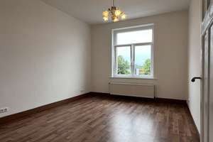 VERMIETETE 3-ZIMMER-WOHNUNG IN HANNOVER-NORD – 30165 Hainholz, Hannover – Vorschaubild 7