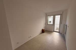 *Erstbezug* Modernisierte 3-Zimmer-Wohnung in Mannheim-Lindenhof – 68163 Lindenhof, Mannheim – Vorschaubild 4